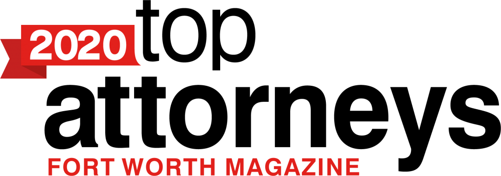 Criminal Defense Attorney Law Office Of Jeff S Hoover